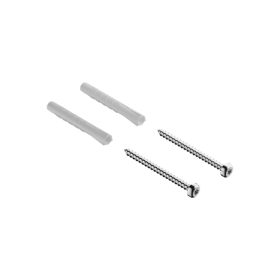 Artikelbild 1 des Artikels „DO Befestigung Schraube Ersatzteile 05303102500 4,5 x 60 mm “