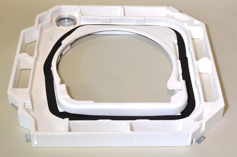 ERROR: Translation for PRODUCT_GALLERY_IMAGE_ALT not found!