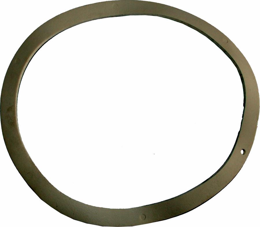 ERROR: Translation for PRODUCT_GALLERY_IMAGE_ALT not found!