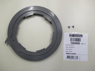 RE Adapter Ring 200-150 FSB 7656690