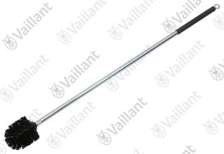 VA Bürste, Brennkammer Vaillant-Nr. 0020025159