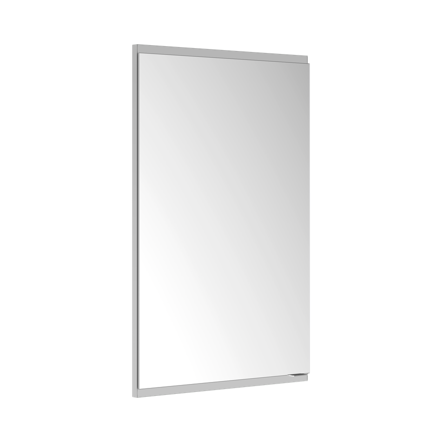 Artikelbild 1 des Artikels „Keuco Spiegelschrank Royal Modular 2.0 60x90x16cm, o SD, UP, 1-trg., Anschl li 60 x 90 x 16 cm | ohne Steckdose“