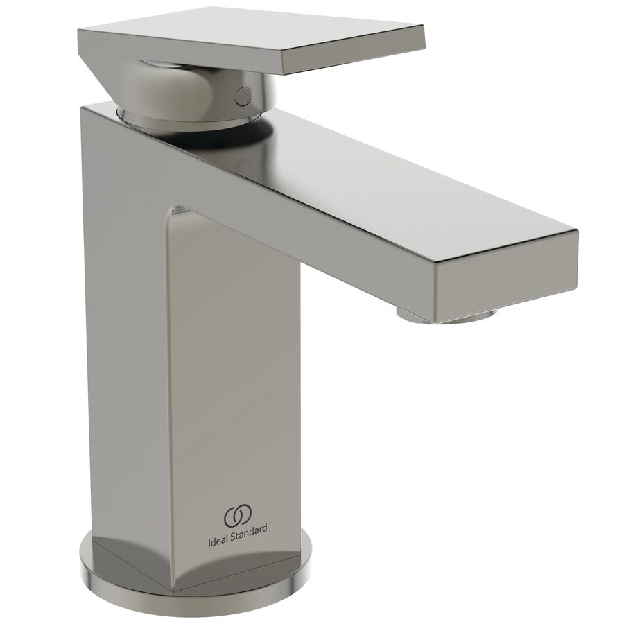 ERROR: Translation for PRODUCT_GALLERY_IMAGE_ALT not found!