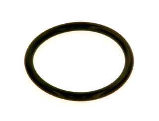 BOSCH Ersatzteil TTNR: 8738804665 O-Ring 53,34 x 5,33 (14x)