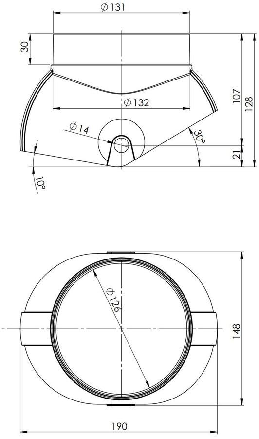 ERROR: Translation for PRODUCT_GALLERY_IMAGE_ALT not found!