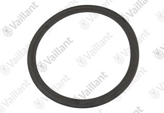 VA Dichtung, EPDM DN 125 Vaillant-Nr. 0020222143