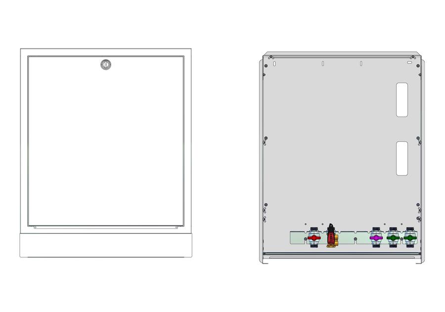 ERROR: Translation for PRODUCT_GALLERY_IMAGE_ALT not found!