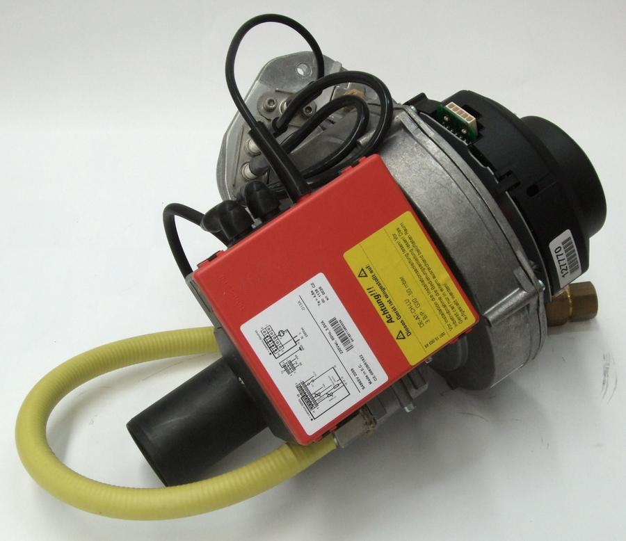 ERROR: Translation for PRODUCT_GALLERY_IMAGE_ALT not found!