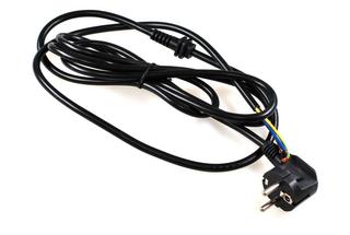 RK Netzzuleitung mit Stecker RKL 290/350/300/360