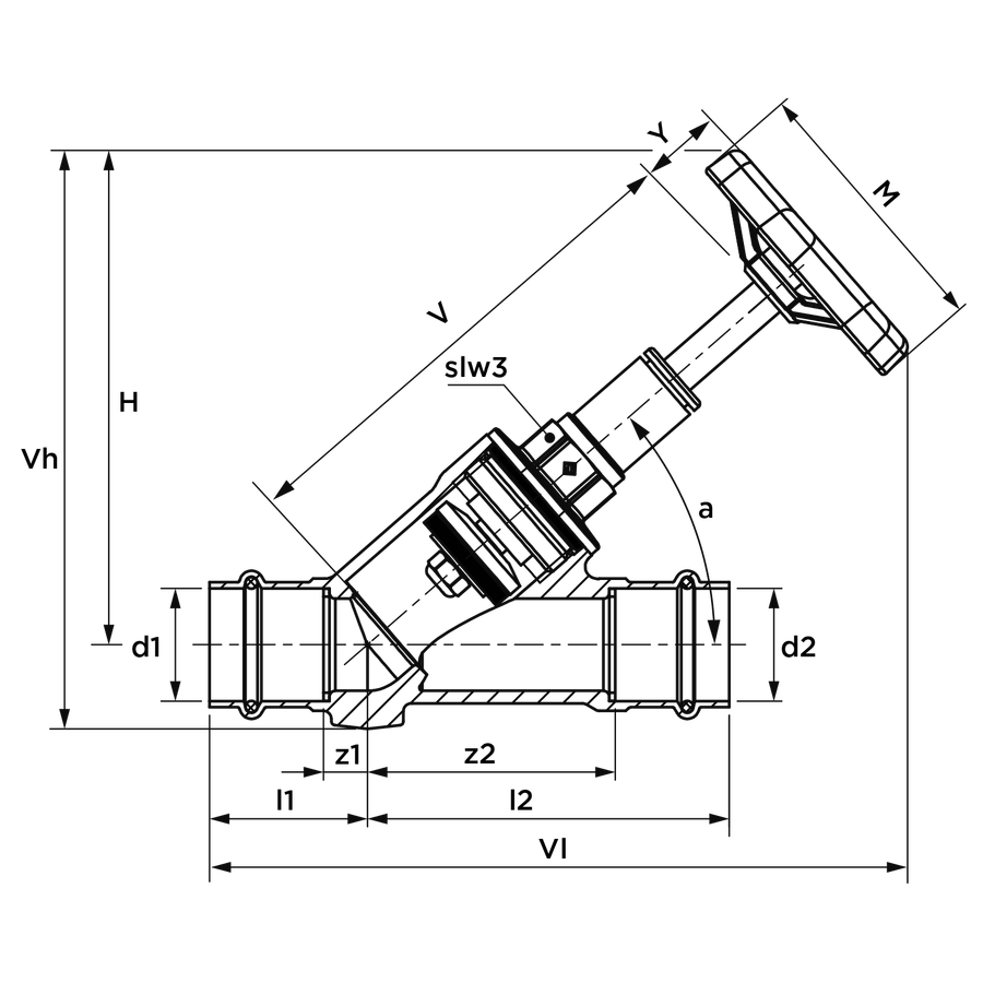 ERROR: Translation for PRODUCT_GALLERY_IMAGE_ALT not found!