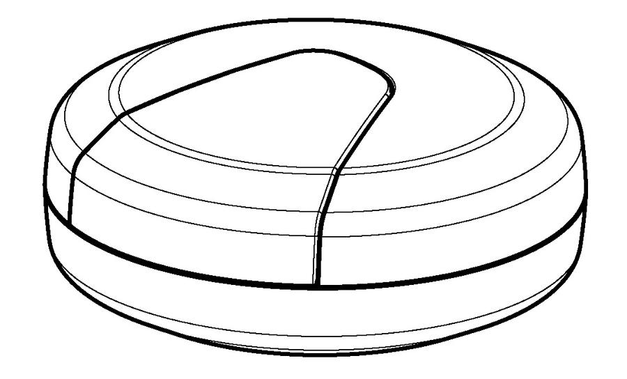 ERROR: Translation for PRODUCT_GALLERY_IMAGE_ALT not found!
