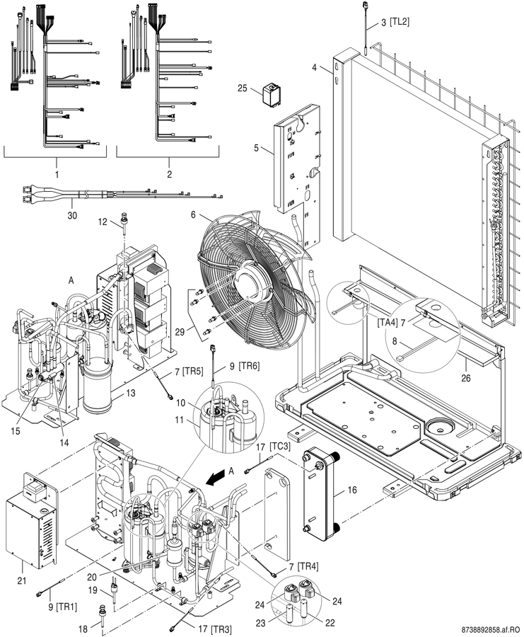 ERROR: Translation for PRODUCT_GALLERY_IMAGE_ALT not found!