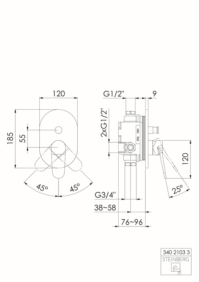 ERROR: Translation for PRODUCT_GALLERY_IMAGE_ALT not found!