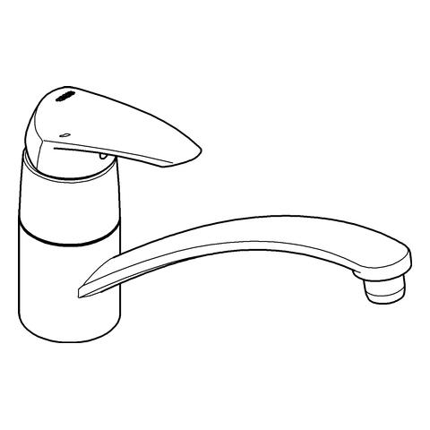 ERROR: Translation for PRODUCT_GALLERY_IMAGE_ALT not found!