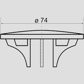 ERROR: Translation for PRODUCT_GALLERY_IMAGE_ALT not found!