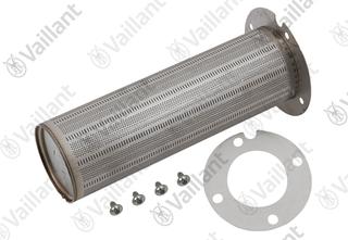 VA Brenner Vaillant-Nr. 180900