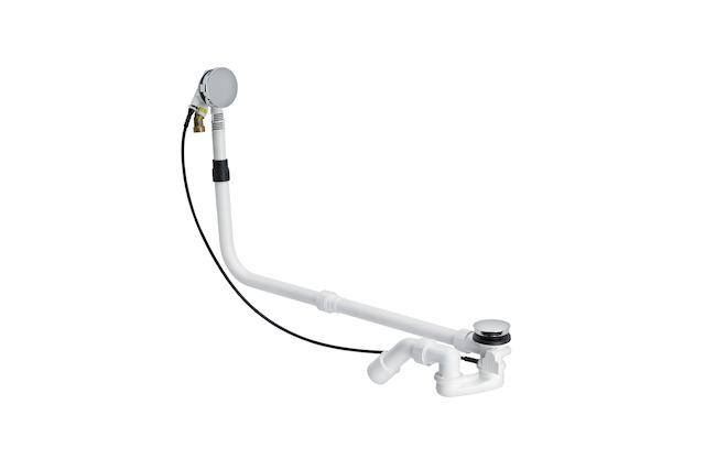 ERROR: Translation for PRODUCT_GALLERY_IMAGE_ALT not found!