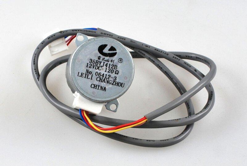 ERROR: Translation for PRODUCT_GALLERY_IMAGE_ALT not found!