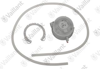 VA Druckwächter Vaillant-Nr. 050590