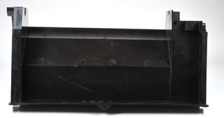 RK Ventilatorgehäuse Verd. MKT 250-291 (S-Line)