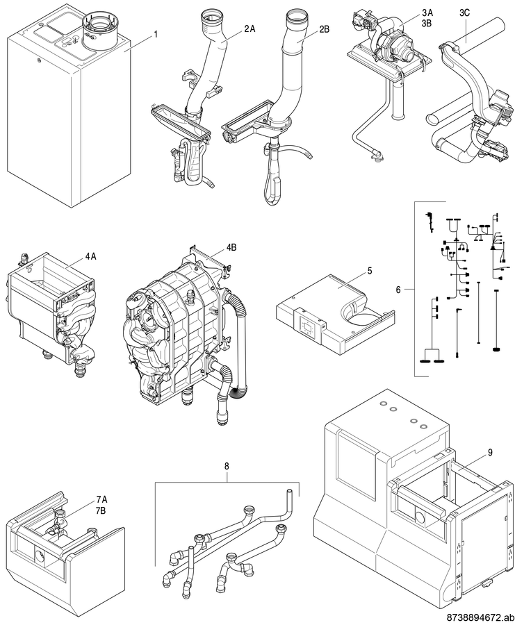 ERROR: Translation for PRODUCT_GALLERY_IMAGE_ALT not found!
