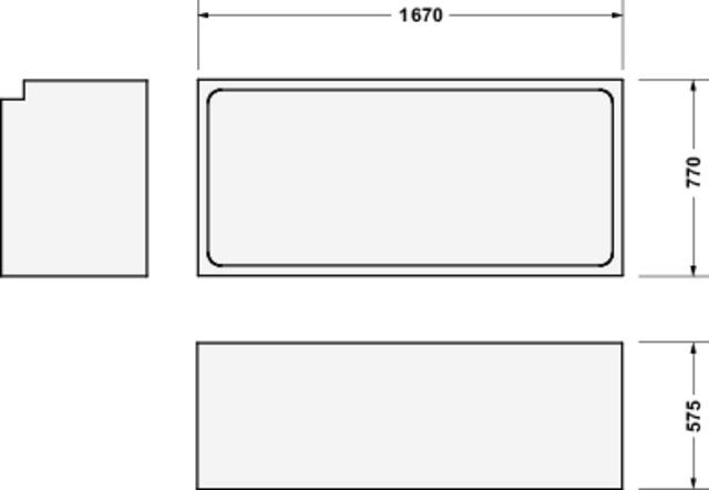 ERROR: Translation for PRODUCT_GALLERY_IMAGE_ALT not found!