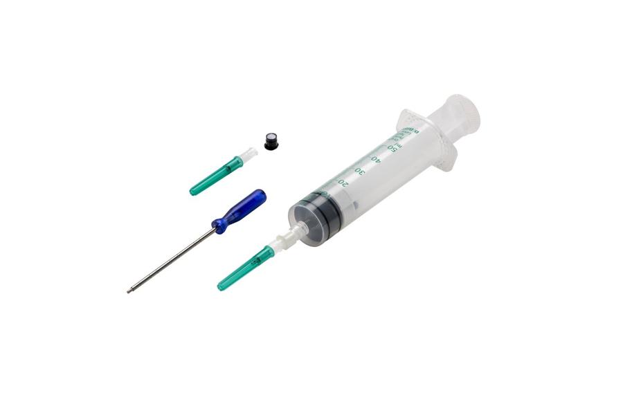 Artikelbild 1 des Artikels „KSB Füll-Kontrollsatz für UMA 150/200/250 für UMA 150/200/250“