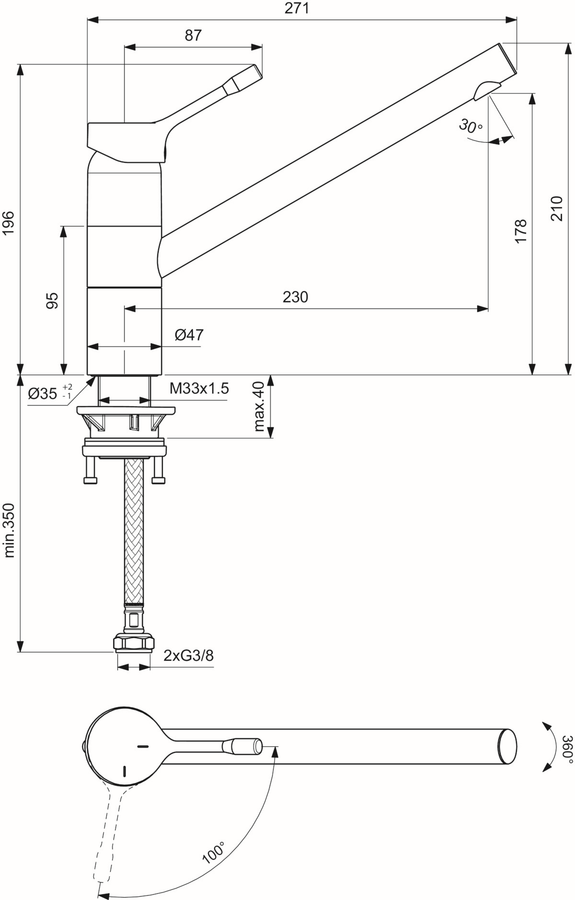 ERROR: Translation for PRODUCT_GALLERY_IMAGE_ALT not found!