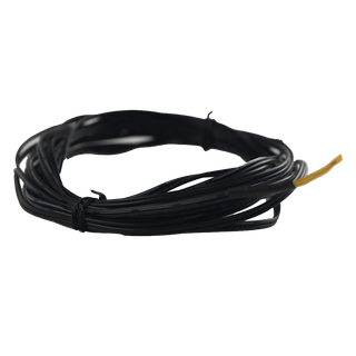 MHG Temperaturfühler flach, 5 m
