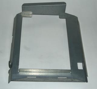 DK Platten Set RMX 5112CMV2C für RBLQ011CAW1