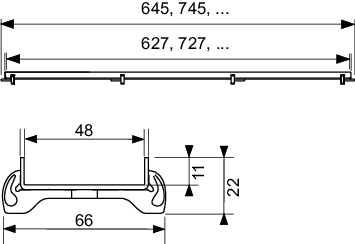 ERROR: Translation for PRODUCT_GALLERY_IMAGE_ALT not found!