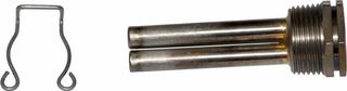 Wolf Tauchhülse R3/4" für MGK