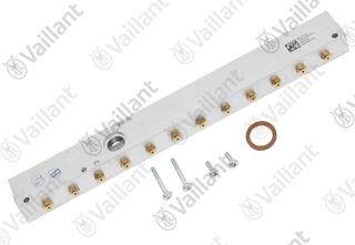 VA Düsenstock Vaillant-Nr. 0020206174
