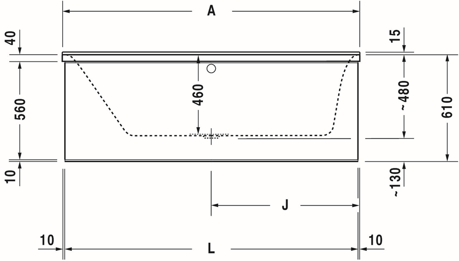 ERROR: Translation for PRODUCT_GALLERY_IMAGE_ALT not found!