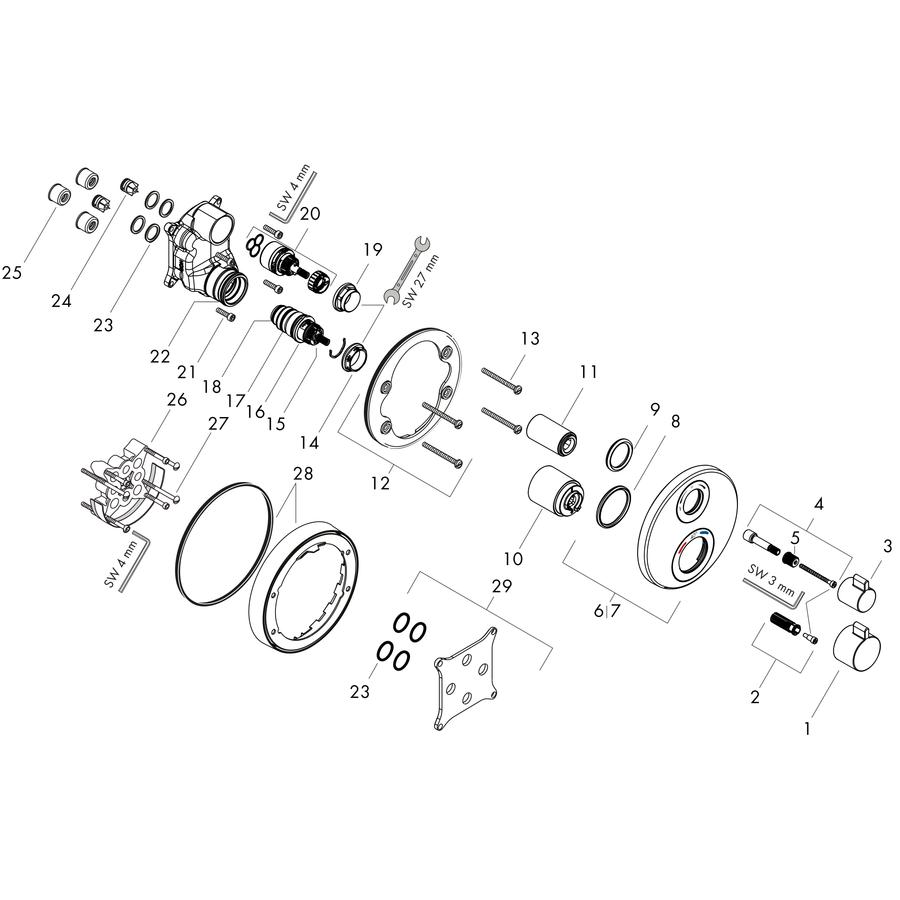 ERROR: Translation for PRODUCT_GALLERY_IMAGE_ALT not found!