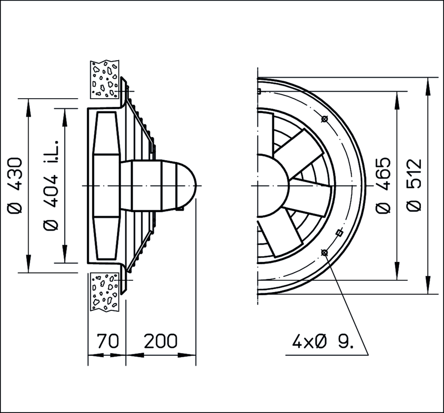 ERROR: Translation for PRODUCT_GALLERY_IMAGE_ALT not found!