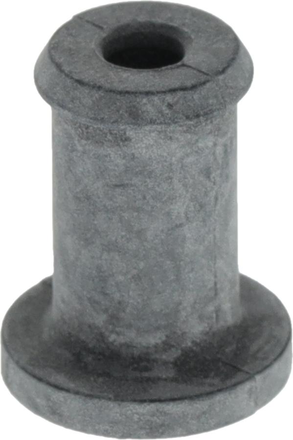 Artikelbild 1 des Artikels „BOSCH Ersatzteil TTNR: 87161064250 Tülle “