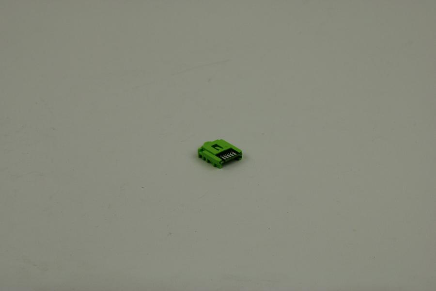 Artikelbild 1 des Artikels „BOSCH Ersatzteil TTNR: 8738901759 HCM 20206 “