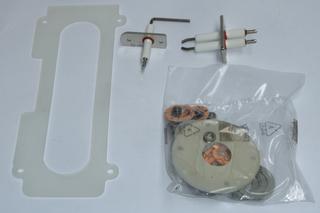 DK Service-Kit GCU I SERVICE-KIT ROTEX GCU I bis BJ 2017