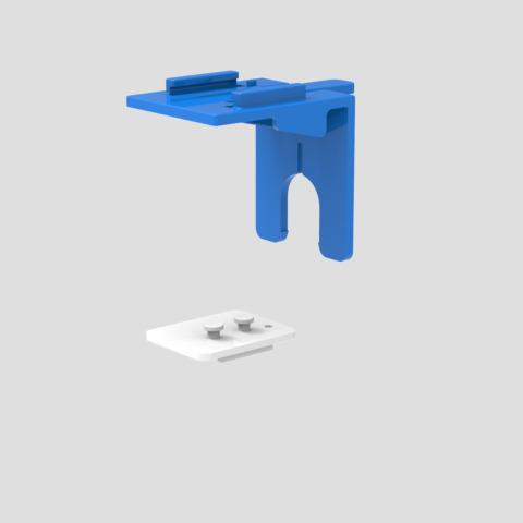 ERROR: Translation for PRODUCT_GALLERY_IMAGE_ALT not found!