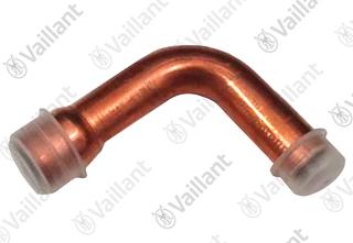 VA Rohr Vaillant-Nr. 8000030741