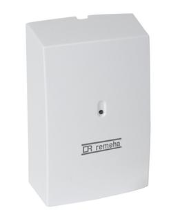 Remeha Kaskaden-Interface iSensePro OT-CAN, im Wandgehäuse