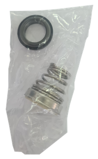 UWS Gleitringdichtung für Pumpe