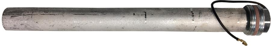 ERROR: Translation for PRODUCT_GALLERY_IMAGE_ALT not found!