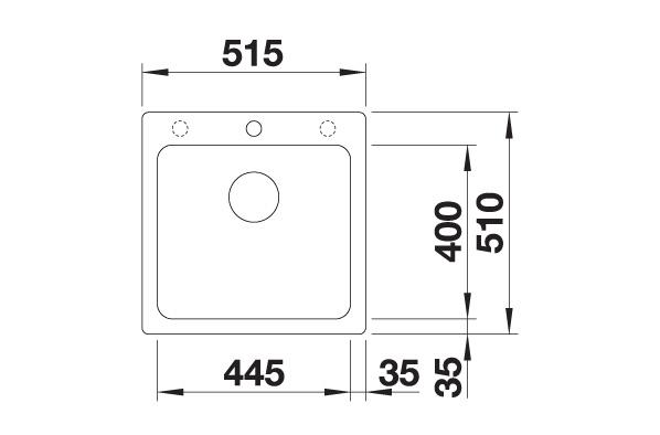 ERROR: Translation for PRODUCT_GALLERY_IMAGE_ALT not found!