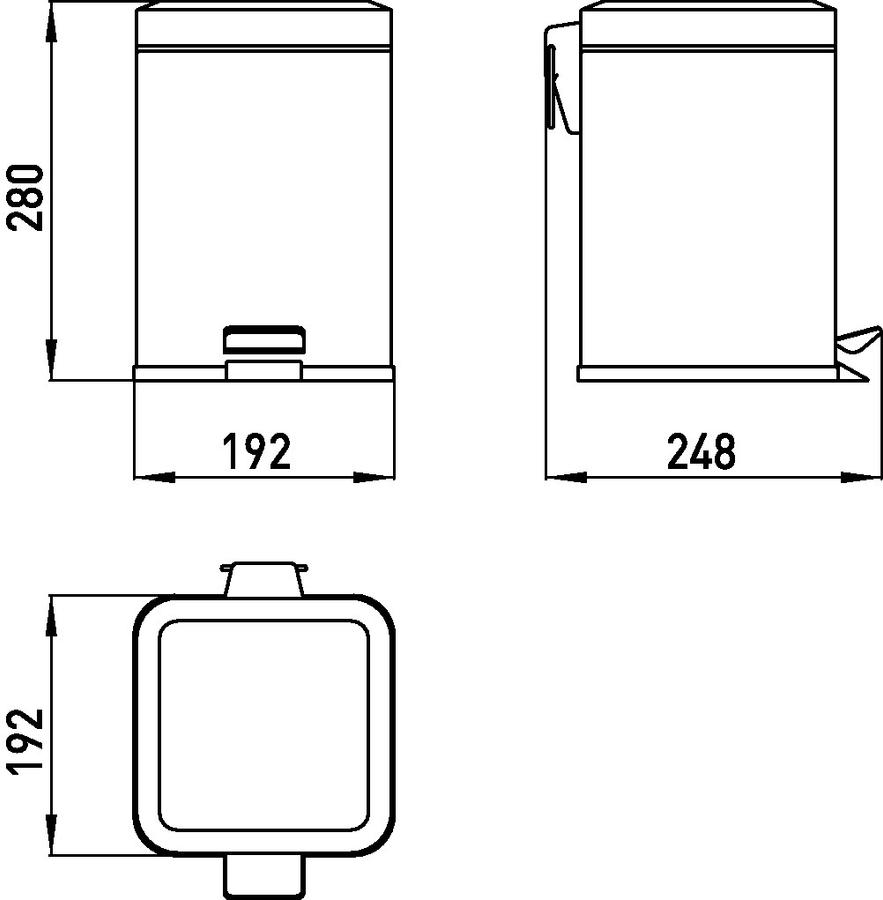 ERROR: Translation for PRODUCT_GALLERY_IMAGE_ALT not found!
