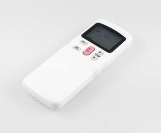 RK IR-Fernbedienung RKS 326,327-371 H