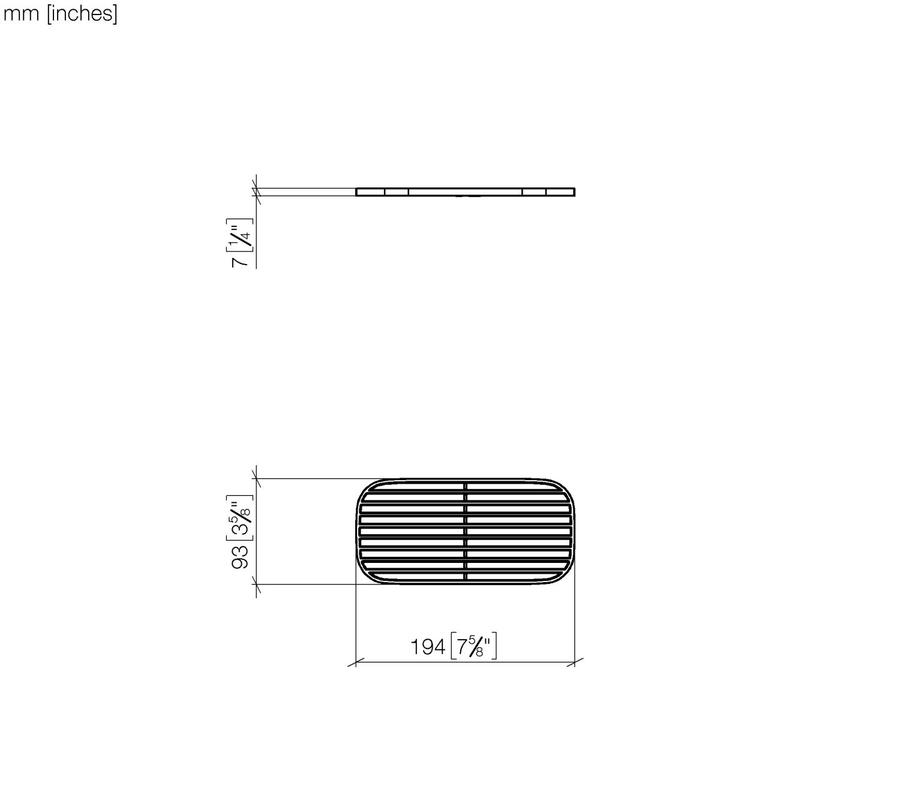ERROR: Translation for PRODUCT_GALLERY_IMAGE_ALT not found!