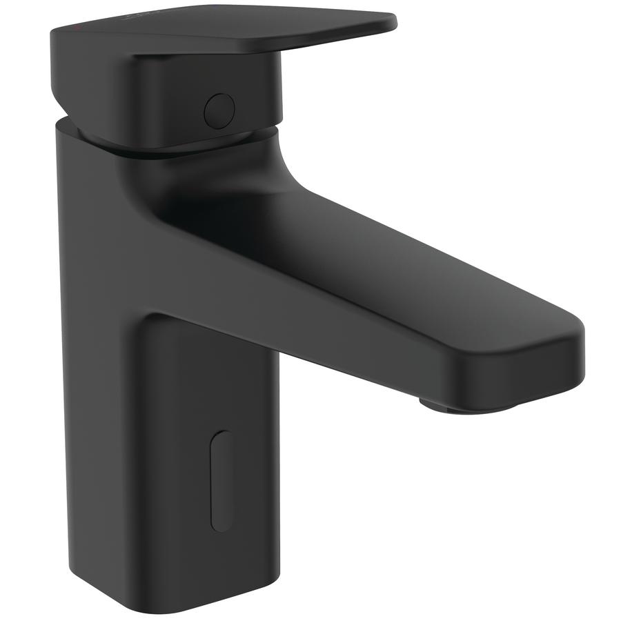 ERROR: Translation for PRODUCT_GALLERY_IMAGE_ALT not found!