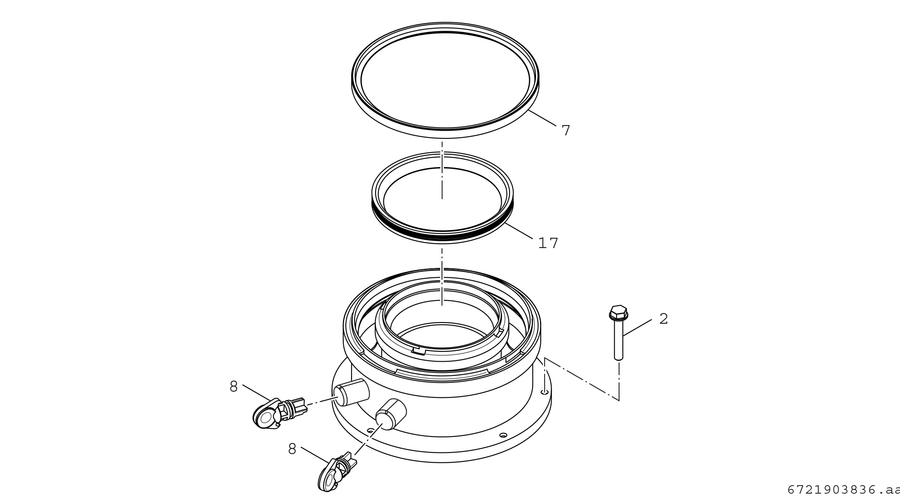 ERROR: Translation for PRODUCT_GALLERY_IMAGE_ALT not found!